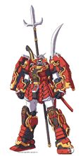 PS3ソフト「ガンダム無双」情報