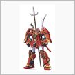 PS3ソフト「ガンダム無双」 ...