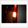 LEDテール　Ver.1完成