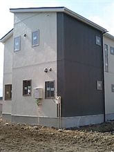 間違い探し 間違い探し