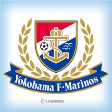 2007 Jリーグ／カイマク