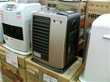 あるのに欲しい