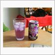 懐かしい酒