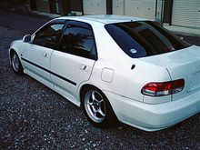 脱スタッドレス 