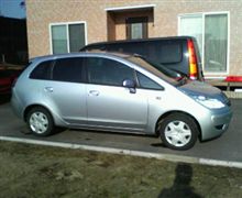 代車 代車