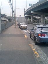 まったり中＼(^_^)／