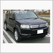 ホンダらしいSUV