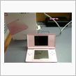 DS Liteゲット!!