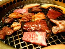 肉食