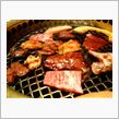 肉食