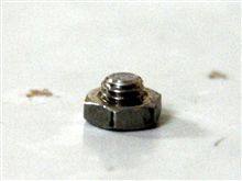 自虐ネタ？　　あ～あっ