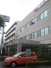 新アパート建設日記・番外編