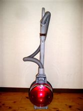 三菱製最新型マシーン　マックスパワー５００Ｗ