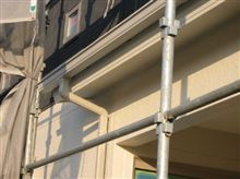 Ｎジャン家、マイホームプロジェクト#39