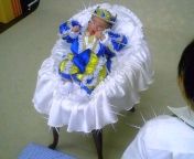 王子は忙しい。＼(^^:;)