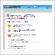 週間ランキング発表