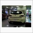 Alfa147試乗記