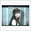 最近気になる音楽（北出菜奈）