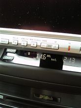 また、帰ってきました(・∀・)