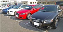 miniオフ会