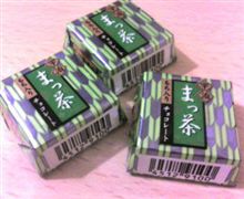 大阪にいます