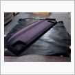 リアトレー用などイロイロ届き ...