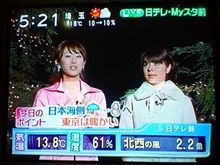 静かで暖かい朝(&#180;▽｀) 