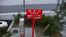 パスカル君