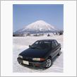2007 まっかりウインター ...