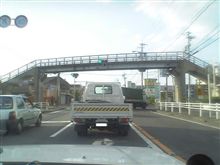 日本初の・・・
