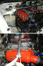 4スロ化　5
