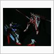 GUNDAM　SEED　DE ...