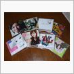 ここ２，３ヵ月で。。。（ＣＤ ...