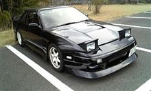 復活します!! 復活します!!