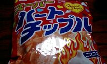 無性に。。