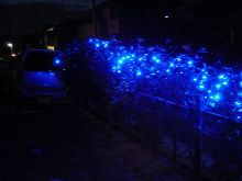 ＬＥＤ化