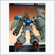 RX-78GP02A(TAP ...