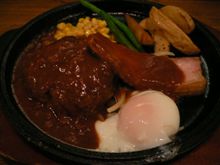 ５日前の話ですが…(^-^;
