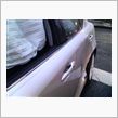 ＩＳ事故画像・・・公開します。
