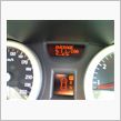 11km/l