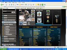 BATTLEFIELD 2142 VOL.27