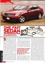 またV35掲載の雑誌購入