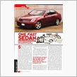 またV35掲載の雑誌購入