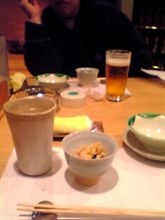 始まり始まり！