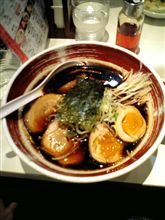 今日はヒマだよ!全員集合!!関東ミンカラーズ♪オフへ出席してきました～♪