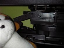 ｴｱｺﾝﾌｨﾙﾀｰ交換