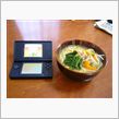 ２週連続でラーメンネタですが。
