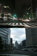 ハシからハシまで ハシからハシまで