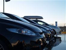 白日用対策オフ。