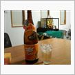 今夜のお酒・・・